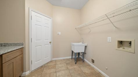 1903 San Joaquin Parkway Friendswood TX 77546