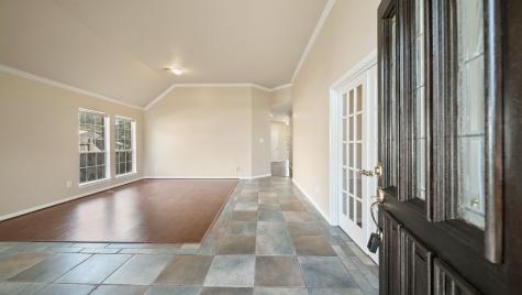 1903 San Joaquin Parkway Friendswood TX 77546