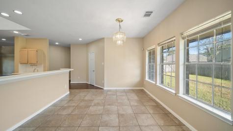 1903 San Joaquin Parkway Friendswood TX 77546