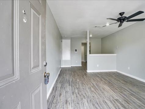 5117 Lavender Street 5175 Houston TX 77026