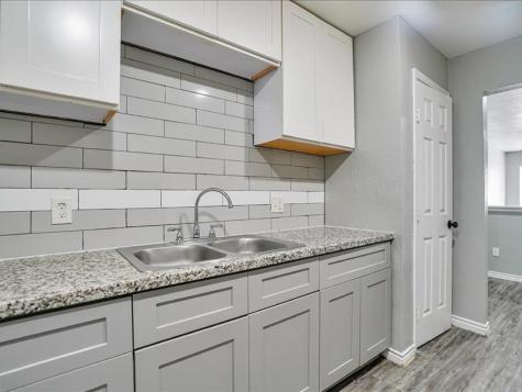 5117 Lavender Street 5175 Houston TX 77026