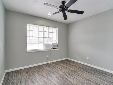 5117 Lavender Street 5175 Houston TX 77026