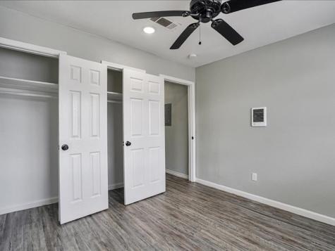 5117 Lavender Street 5175 Houston TX 77026