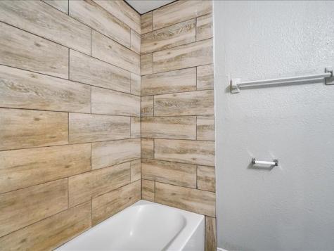 5117 Lavender Street 5175 Houston TX 77026