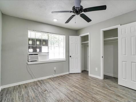 5117 Lavender Street 5175 Houston TX 77026