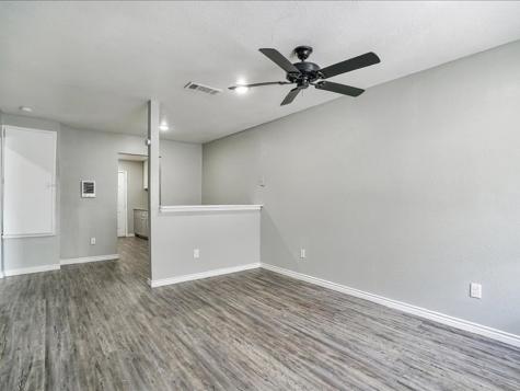 5117 Lavender Street 5175 Houston TX 77026