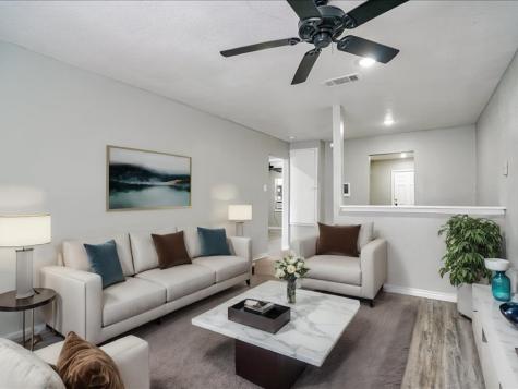 5117 Lavender Street 5175 Houston TX 77026