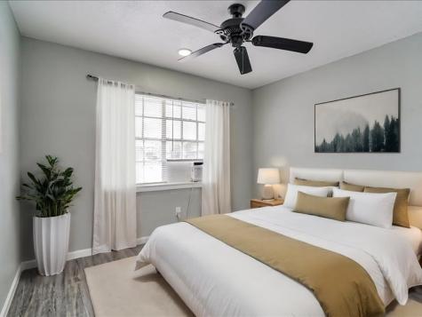 5117 Lavender Street 5175 Houston TX 77026