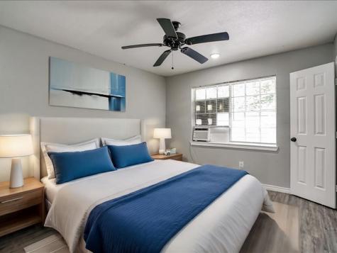 5117 Lavender Street 5175 Houston TX 77026