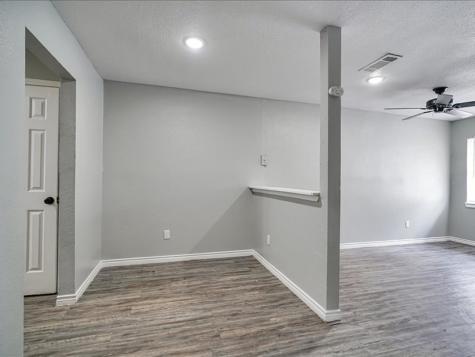 5117 Lavender Street 5175 Houston TX 77026