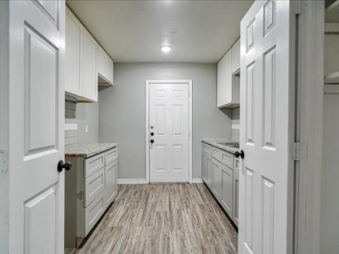 5117 Lavender Street 5175 Houston TX 77026