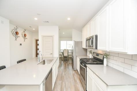 19031 Drayton Village Trace Richmond TX 77407