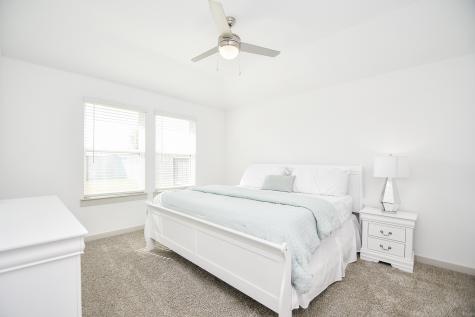 19031 Drayton Village Trace Richmond TX 77407