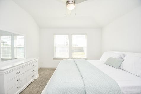19031 Drayton Village Trace Richmond TX 77407