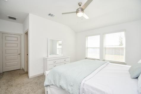 19031 Drayton Village Trace Richmond TX 77407