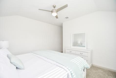 19031 Drayton Village Trace Richmond TX 77407