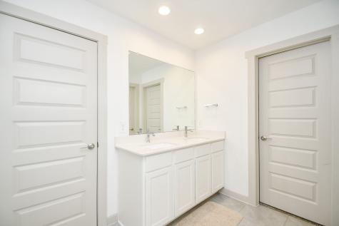 19031 Drayton Village Trace Richmond TX 77407