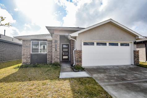 19031 Drayton Village Trace Richmond TX 77407