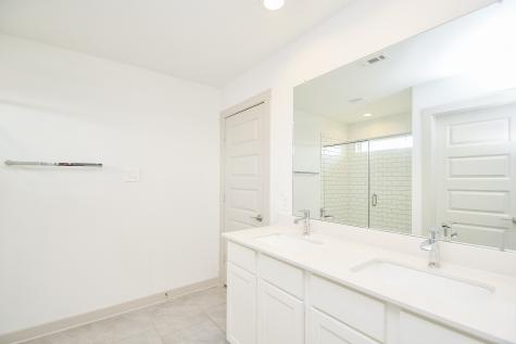 19031 Drayton Village Trace Richmond TX 77407