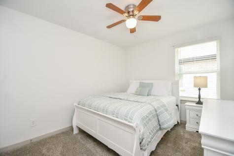 19031 Drayton Village Trace Richmond TX 77407
