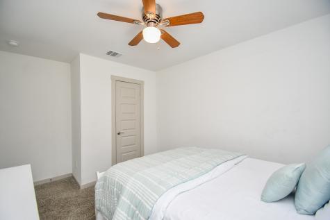 19031 Drayton Village Trace Richmond TX 77407