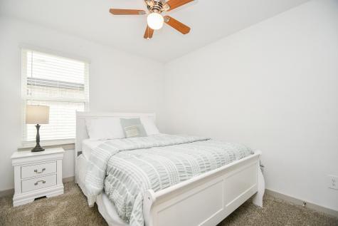 19031 Drayton Village Trace Richmond TX 77407