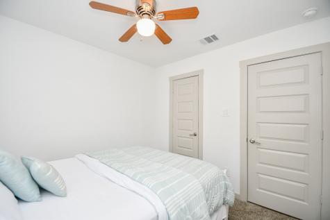 19031 Drayton Village Trace Richmond TX 77407