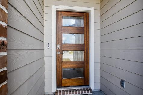 19031 Drayton Village Trace Richmond TX 77407