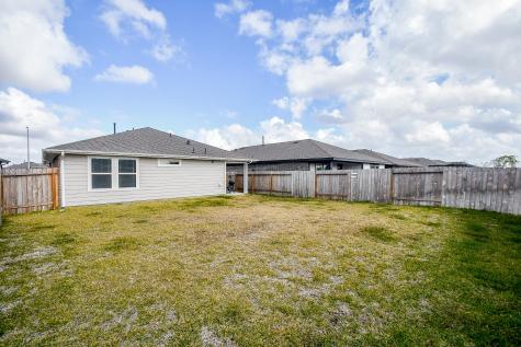 19031 Drayton Village Trace Richmond TX 77407