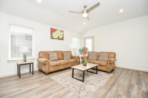 19031 Drayton Village Trace Richmond TX 77407