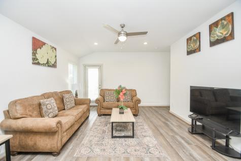 19031 Drayton Village Trace Richmond TX 77407