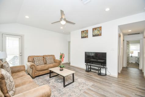 19031 Drayton Village Trace Richmond TX 77407