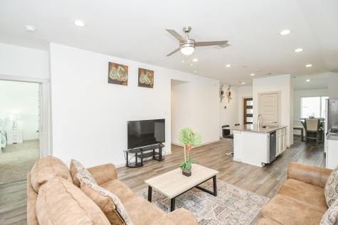 19031 Drayton Village Trace Richmond TX 77407