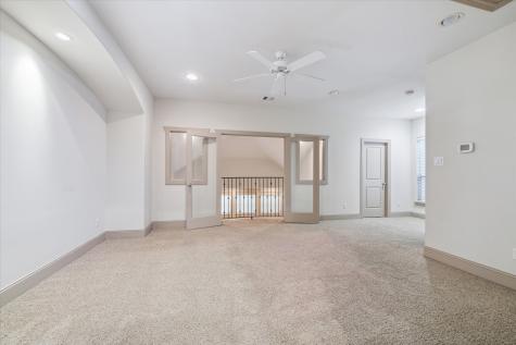1604 Ennis Street Houston TX 77003