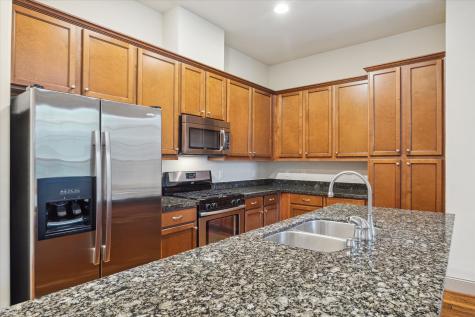 1604 Ennis Street Houston TX 77003