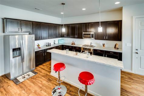 12589 Piping Rock Drive Houston TX 77077