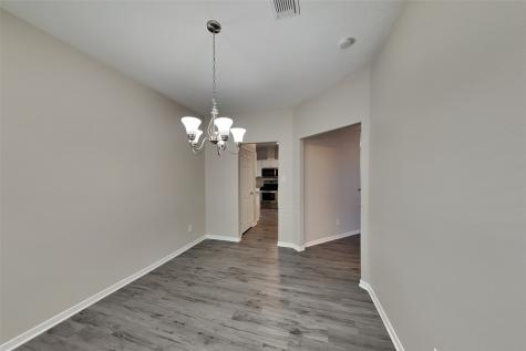 18522 Grove Brook Lane Cypress TX 77429