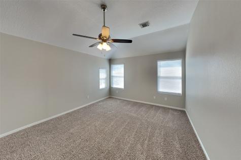 18522 Grove Brook Lane Cypress TX 77429