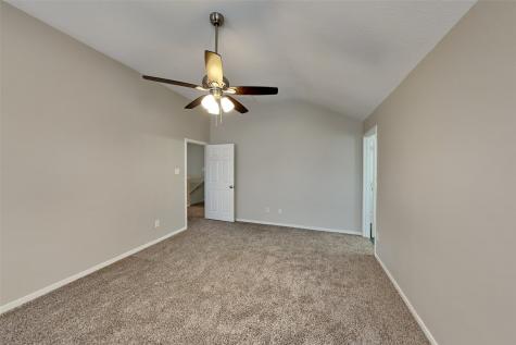 18522 Grove Brook Lane Cypress TX 77429
