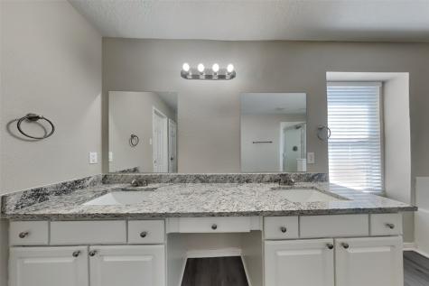 18522 Grove Brook Lane Cypress TX 77429