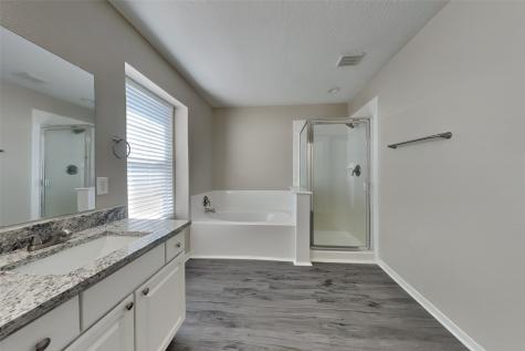 18522 Grove Brook Lane Cypress TX 77429