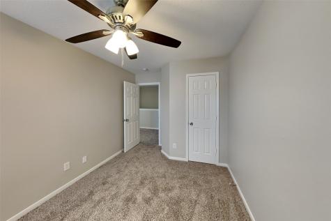 18522 Grove Brook Lane Cypress TX 77429