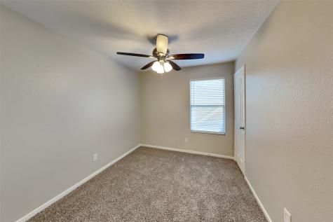 18522 Grove Brook Lane Cypress TX 77429