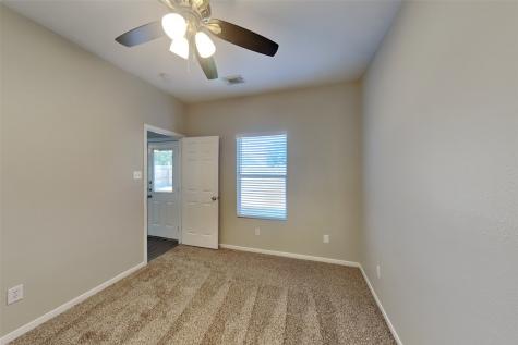 18522 Grove Brook Lane Cypress TX 77429
