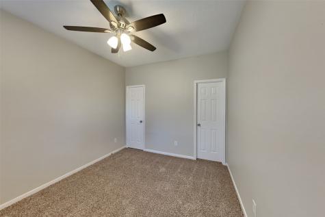 18522 Grove Brook Lane Cypress TX 77429