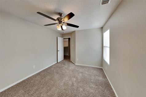 18522 Grove Brook Lane Cypress TX 77429