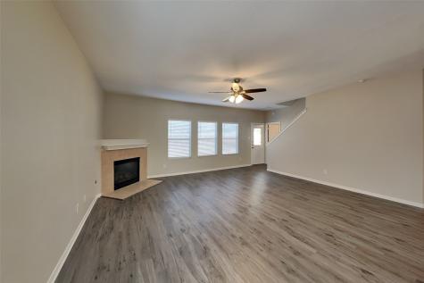 18522 Grove Brook Lane Cypress TX 77429