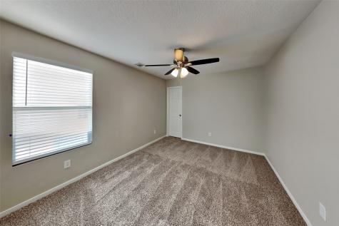 18522 Grove Brook Lane Cypress TX 77429