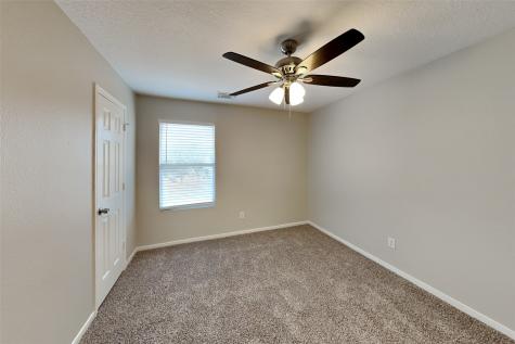 18522 Grove Brook Lane Cypress TX 77429