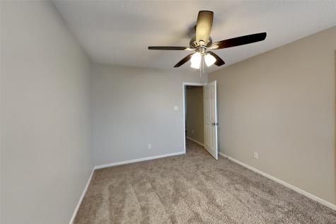 18522 Grove Brook Lane Cypress TX 77429